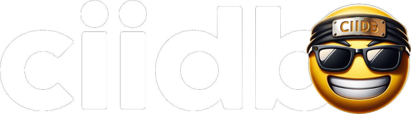 CIIDB