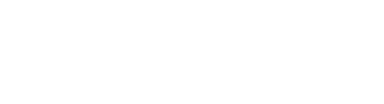 Tectona